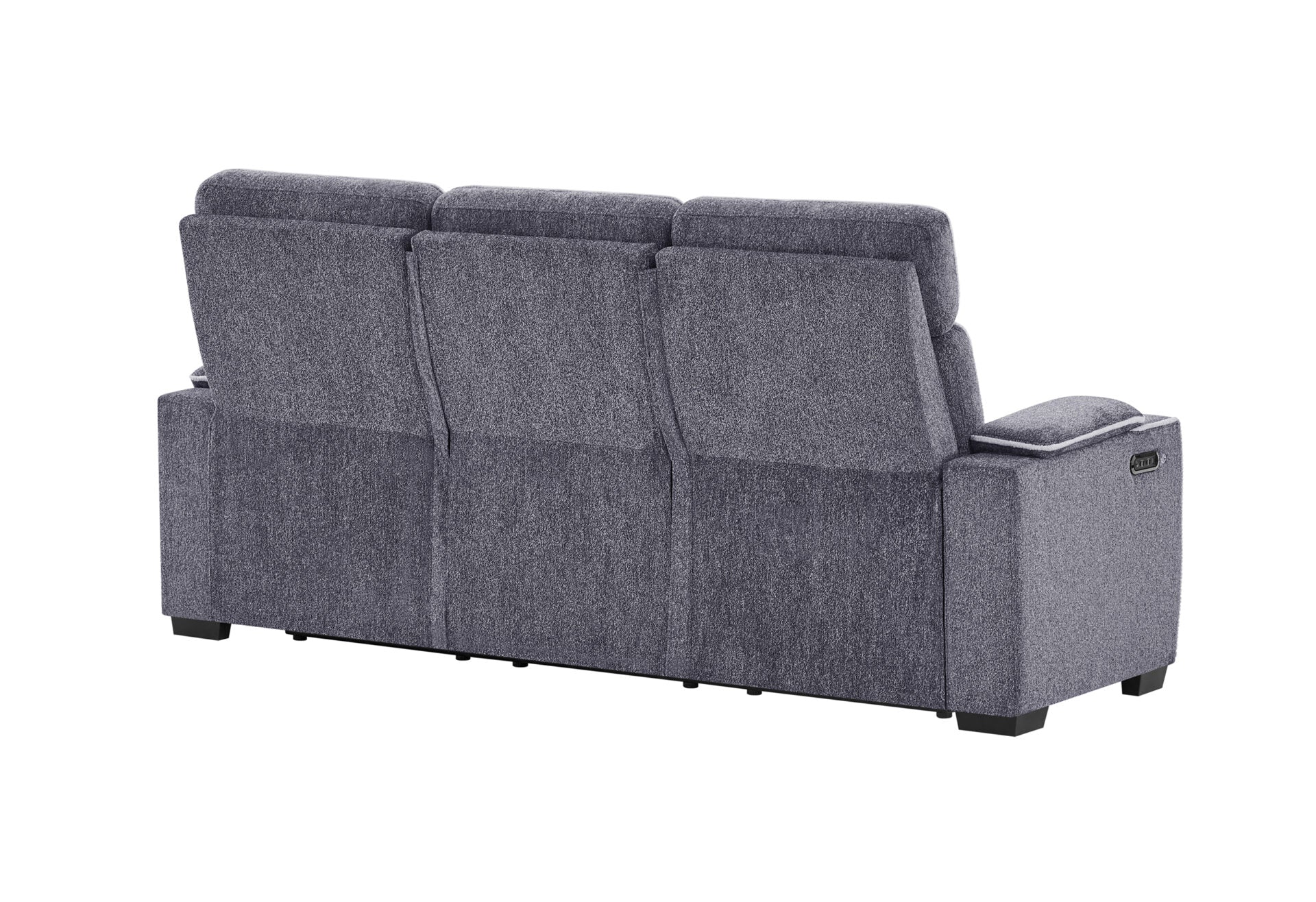 U1895-PRS-4