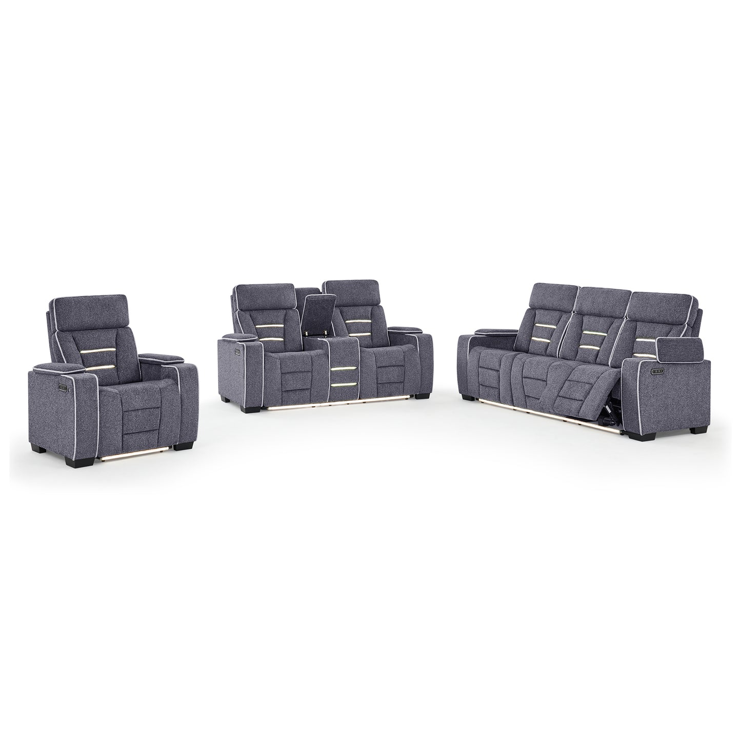 U1895-PRS PCRLS PR-3