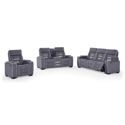 U1895-PRS PCRLS PR-3