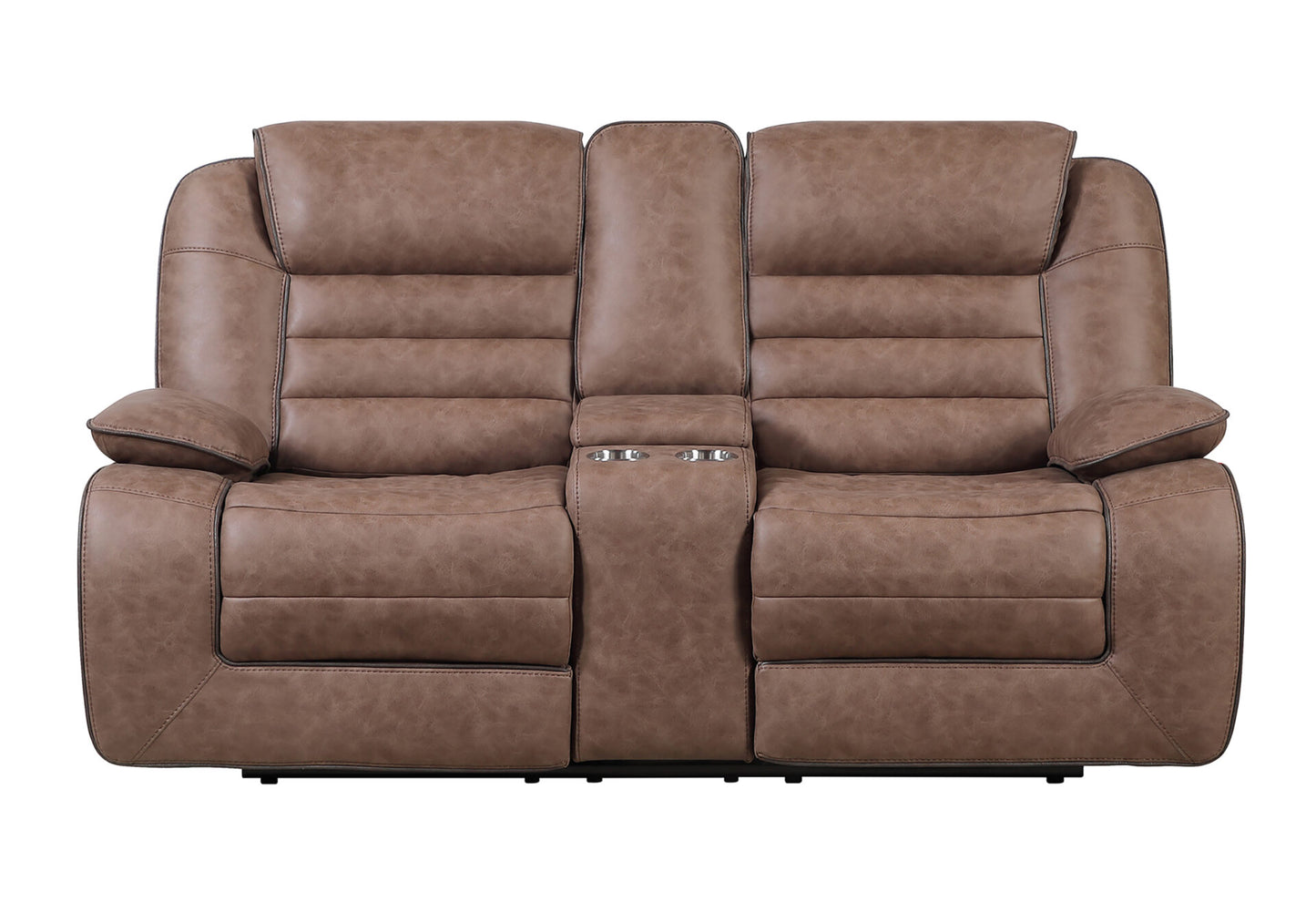 U2250-BROWN-CRLS-1