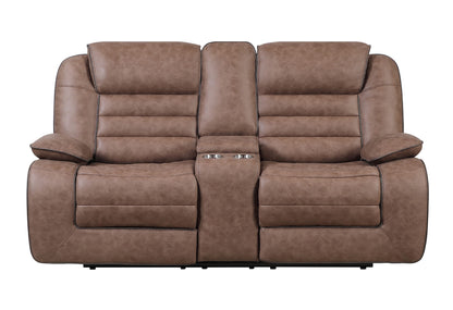 U2250-BROWN-CRLS-1