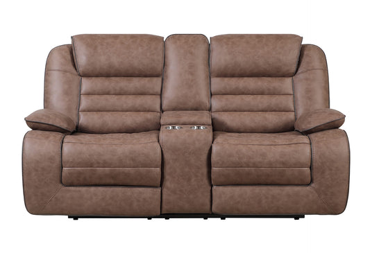 U2250-BROWN-CRLS-1