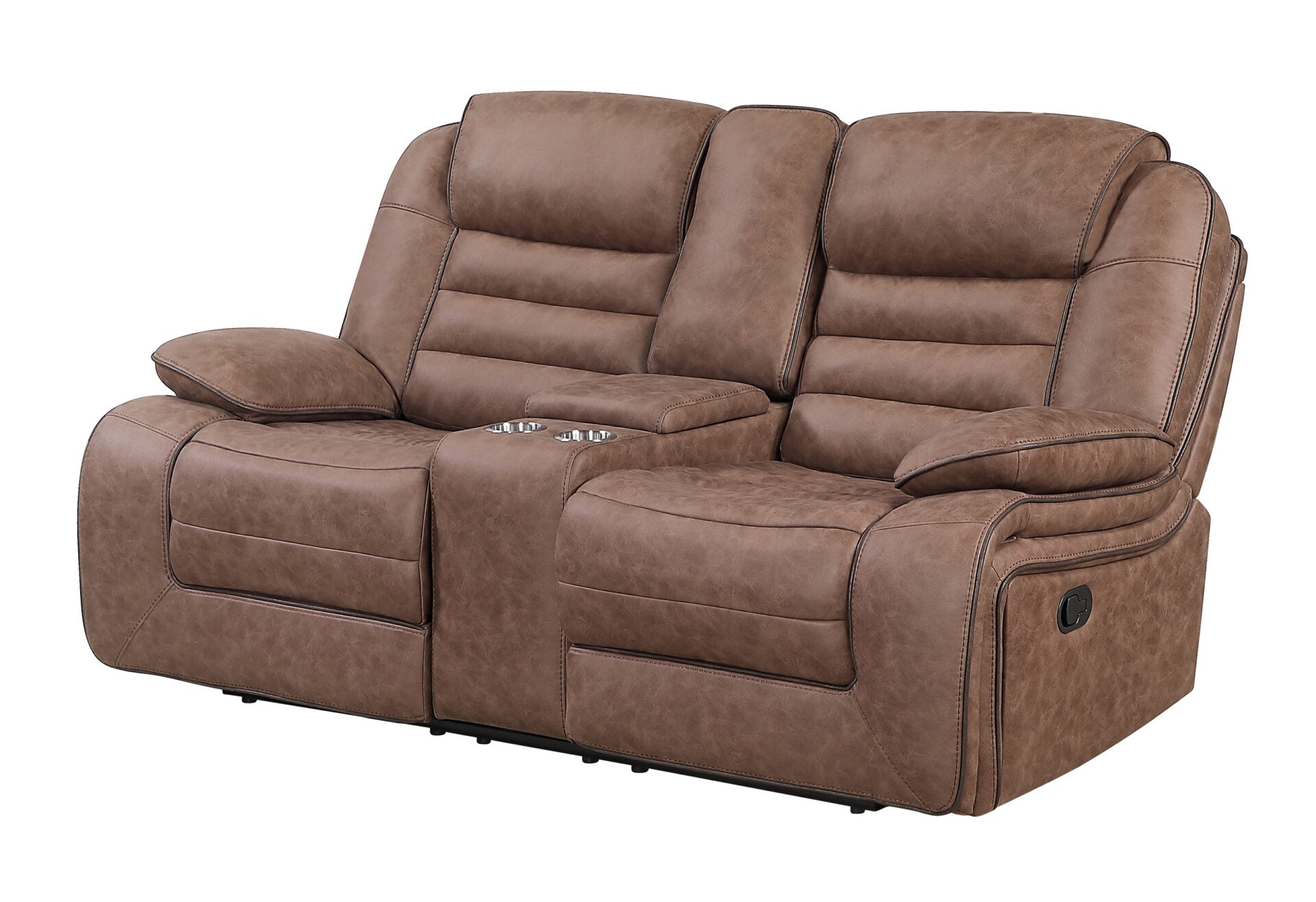 U2250-BROWN-CRLS-2