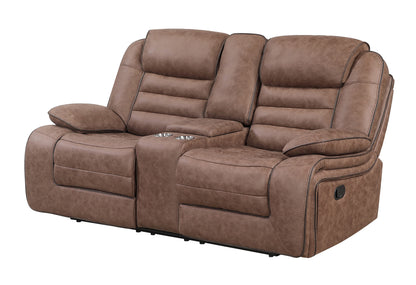 U2250-BROWN-CRLS-2