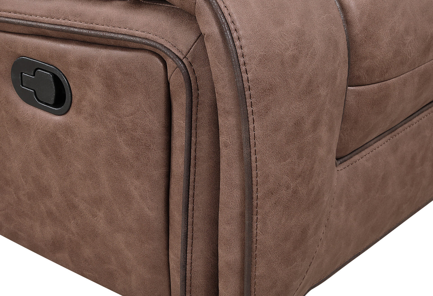U2250-BROWN-DETAIL-2
