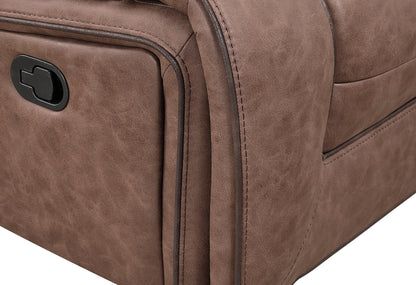 U2250-BROWN-DETAIL-2