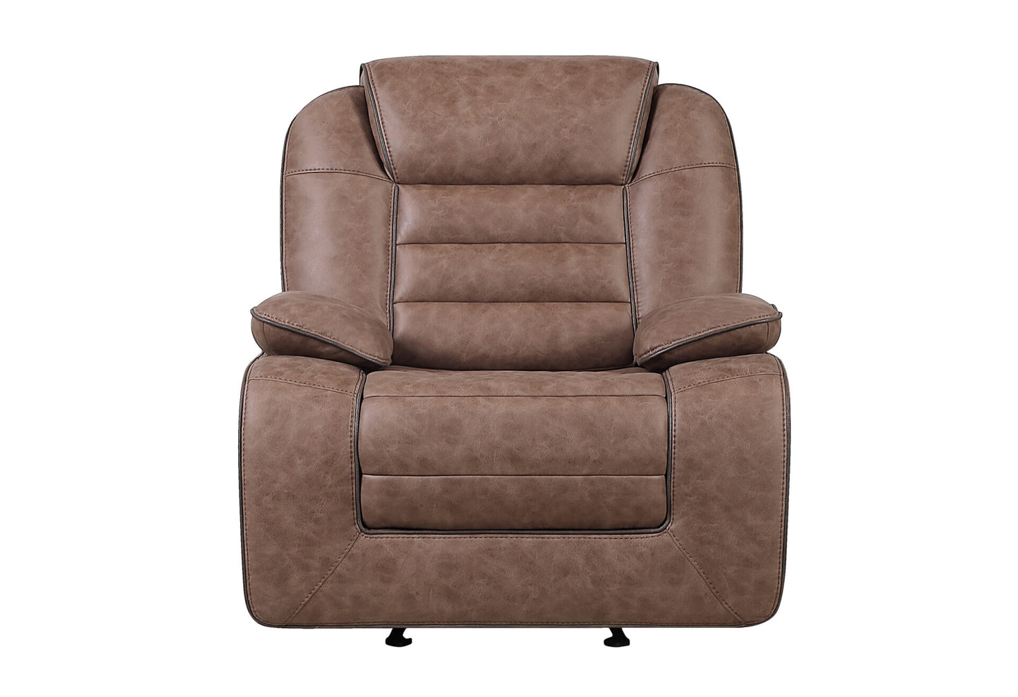 U2250-BROWN-GR-1-1