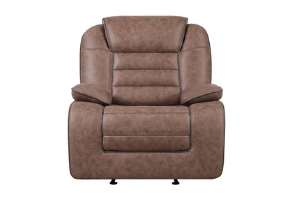 U2250-BROWN-GR-1-1