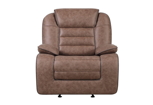 U2250-BROWN-GR-1-1