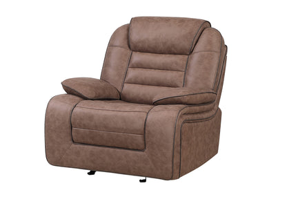 U2250-BROWN-GR-2-1