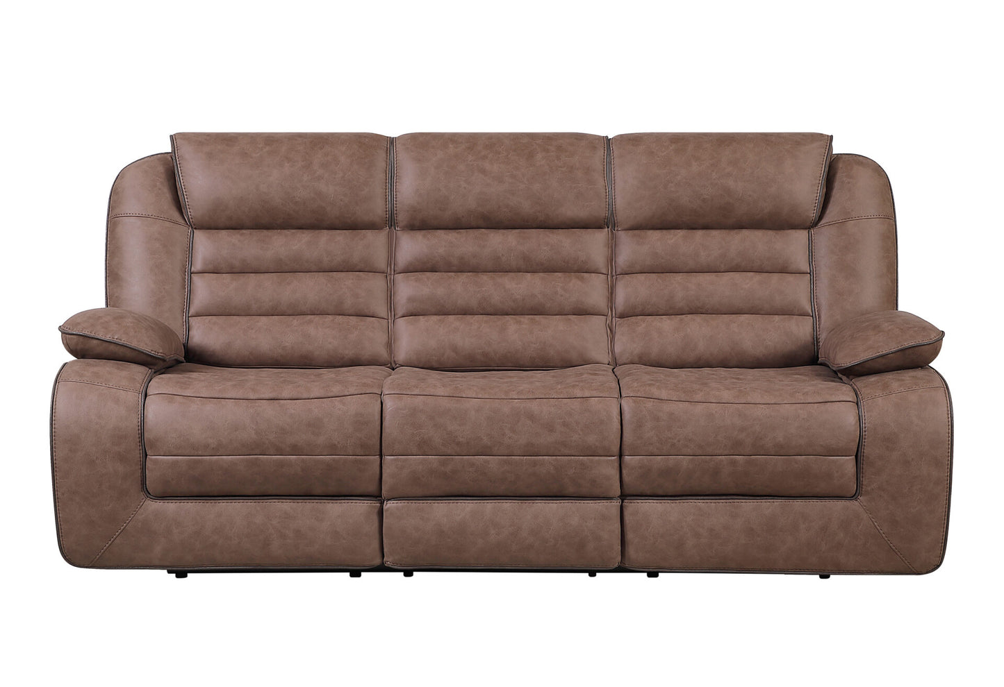 U2250-BROWN-RS-1