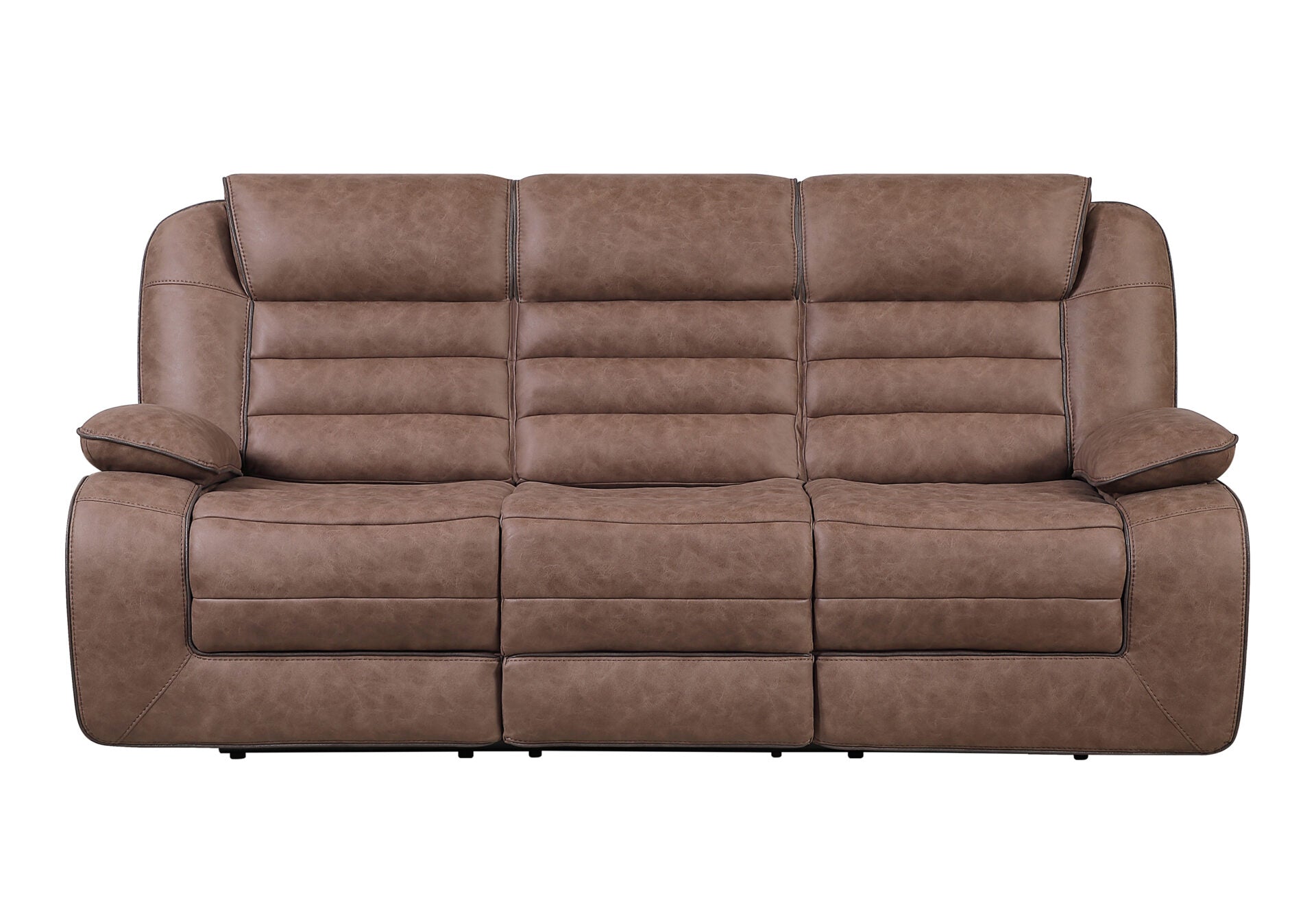 U2250-BROWN-RS-1