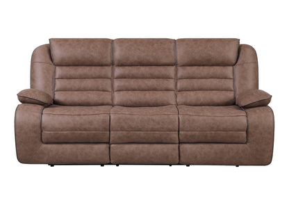 U2250-BROWN-RS-1