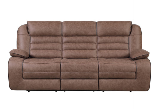 U2250-BROWN-RS-1