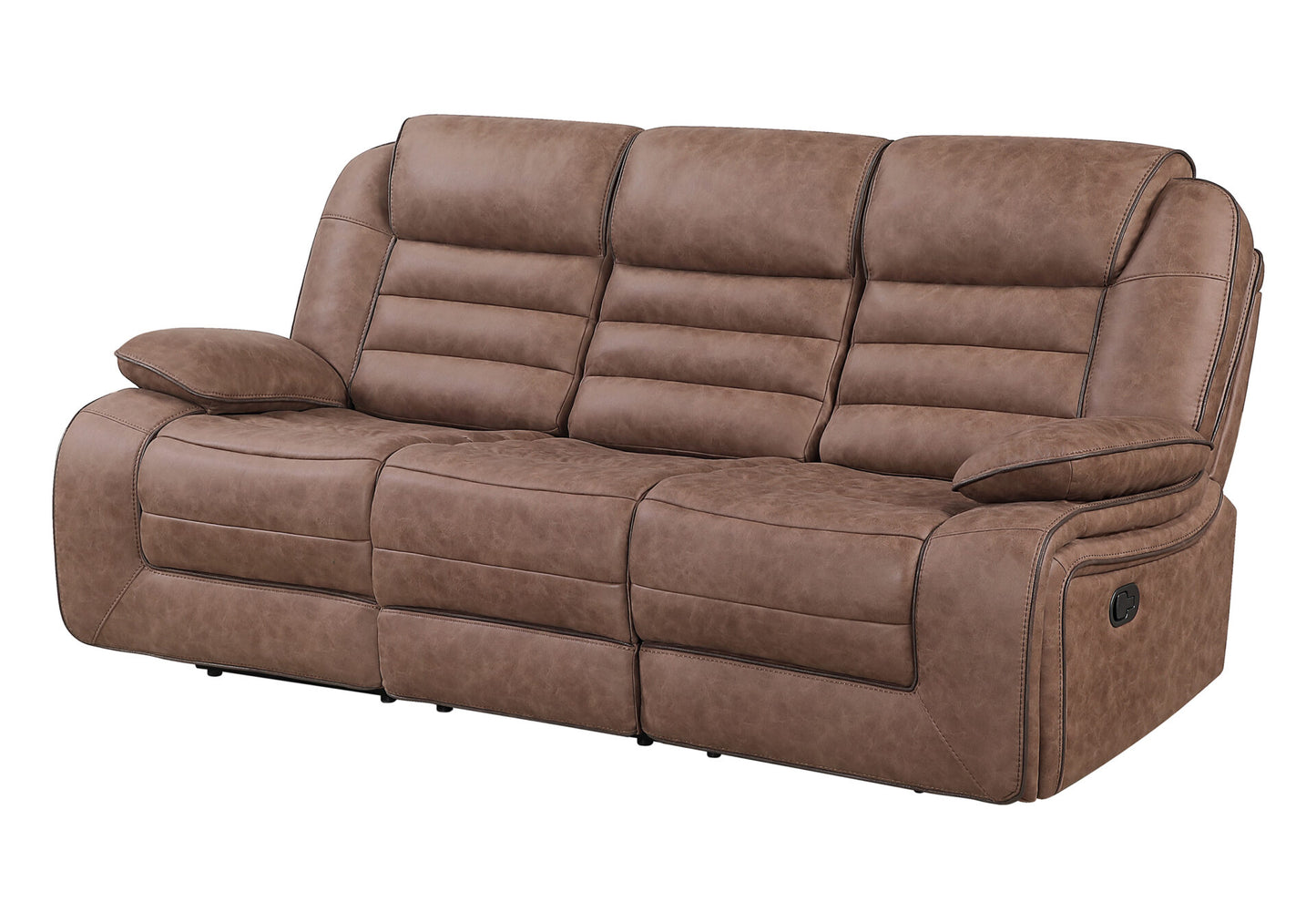 U2250-BROWN-RS-2