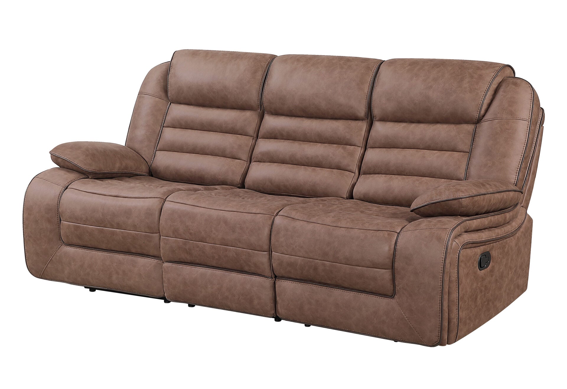 U2250-BROWN-RS-2
