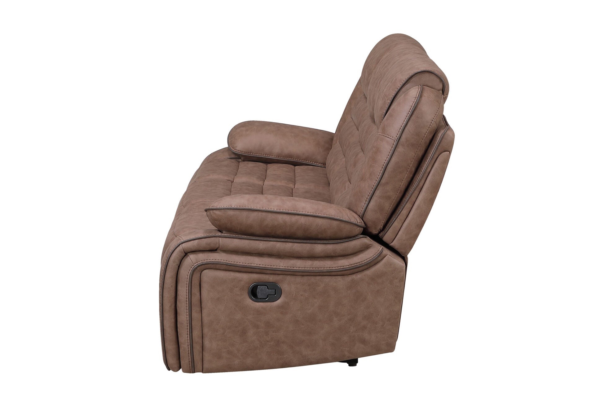 U2250-BROWN-RS-3