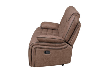 U2250-BROWN-RS-3