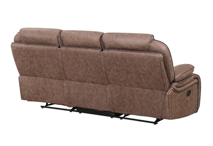 U2250-BROWN-RS-4
