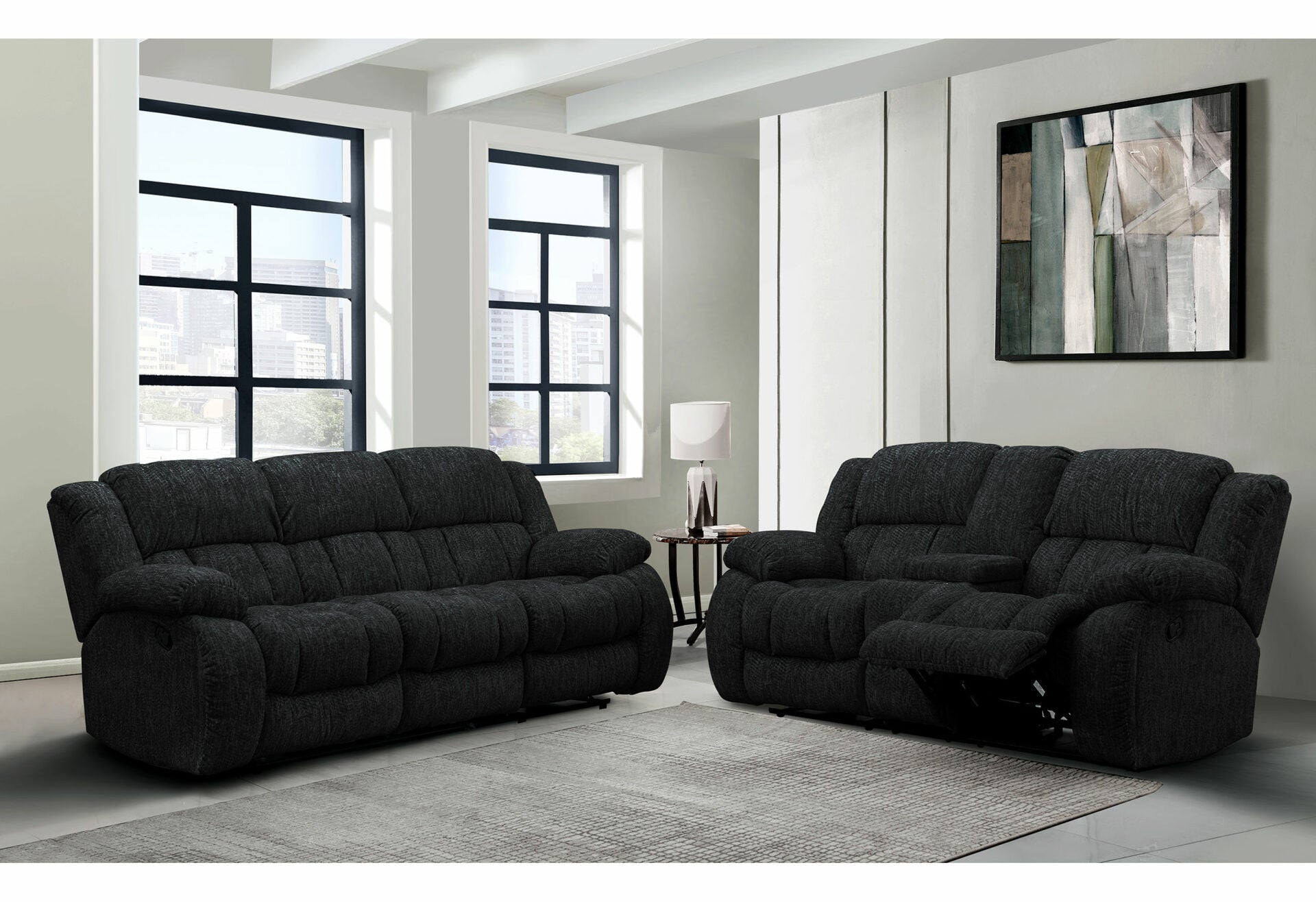 U250-EBONY-2PCS-1-2