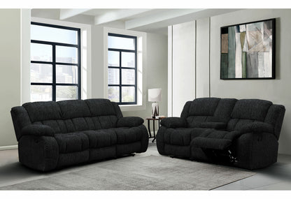 U250-EBONY-2PCS-1-2