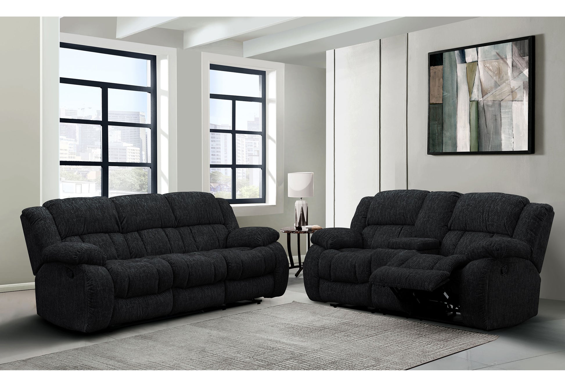 U250-EBONY-2PCS-1