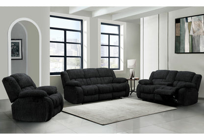 U250-EBONY-3PCS-1-4
