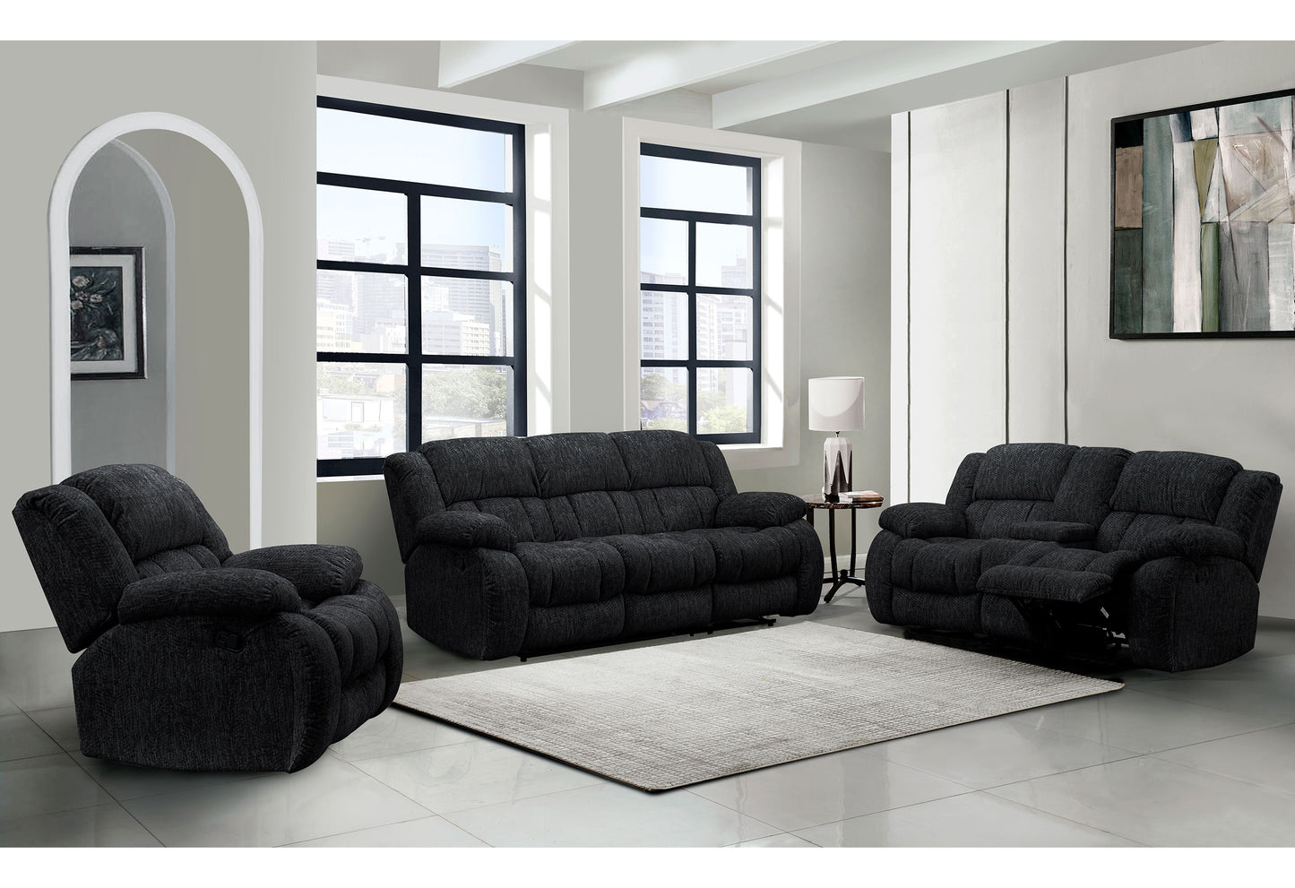 U250-EBONY-3PCS-1