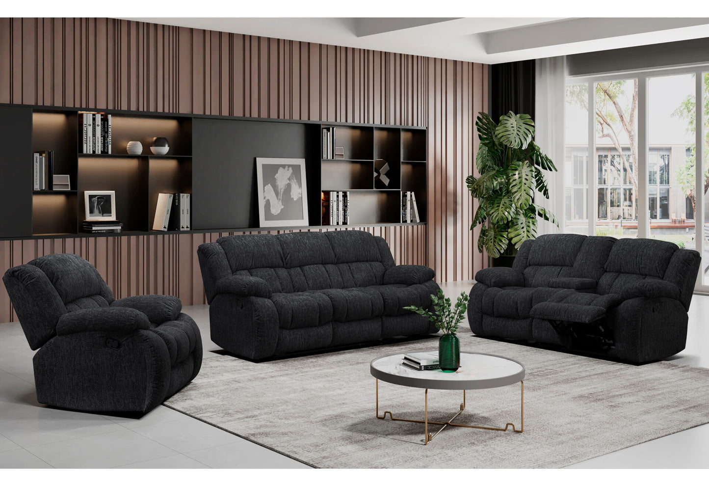 U250-EBONY-3PCS-NEW-1