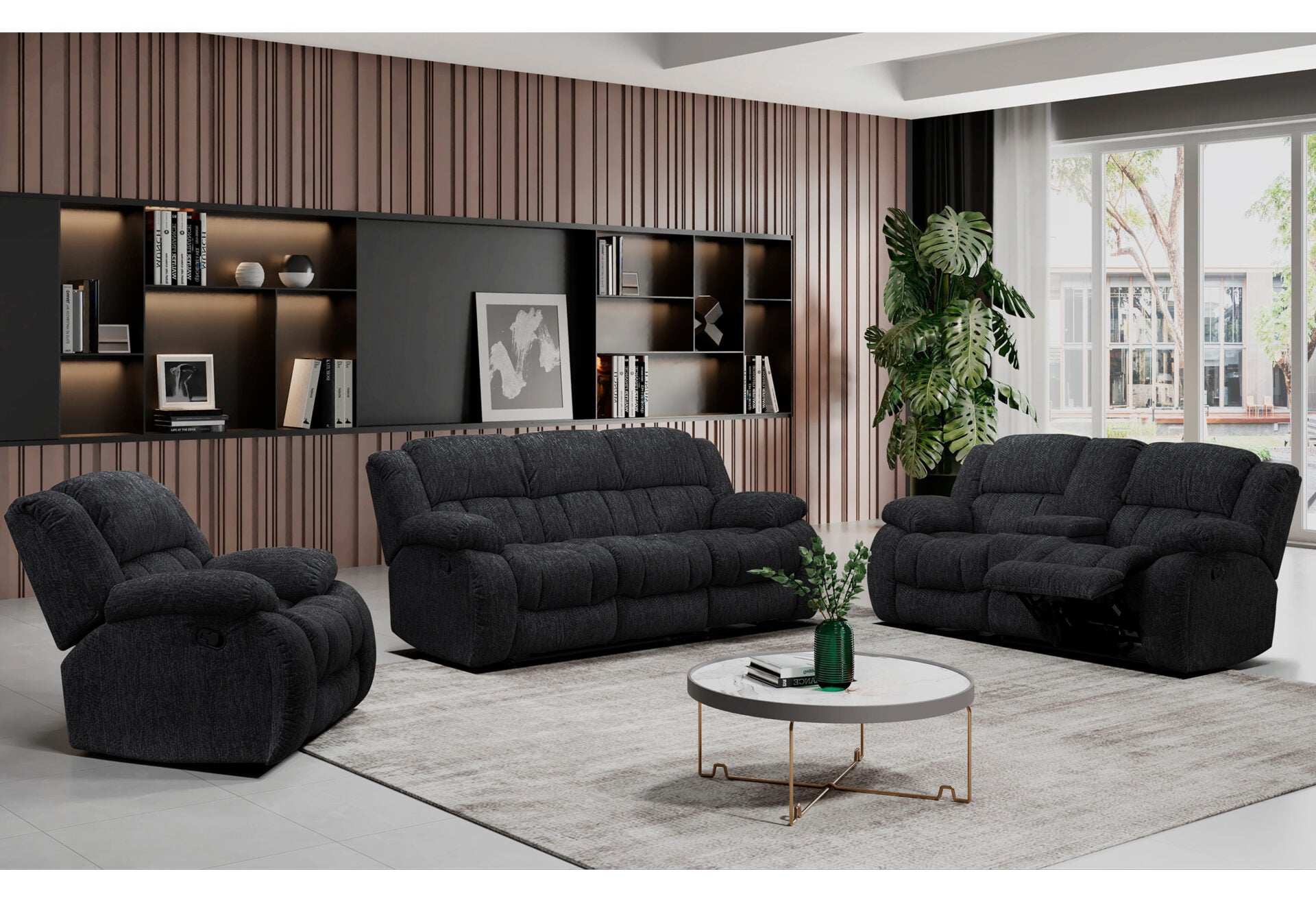 U250-EBONY-3PCS-NEW-1