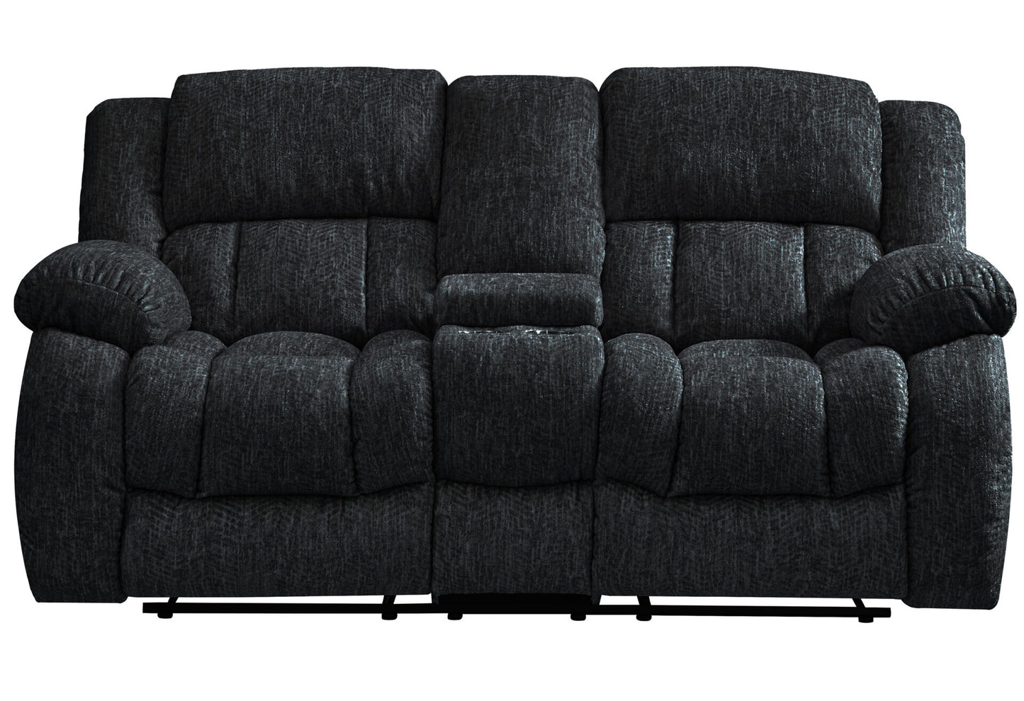 U250-EBONY-CRLS-1