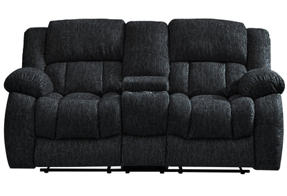 U250-EBONY-CRLS-1
