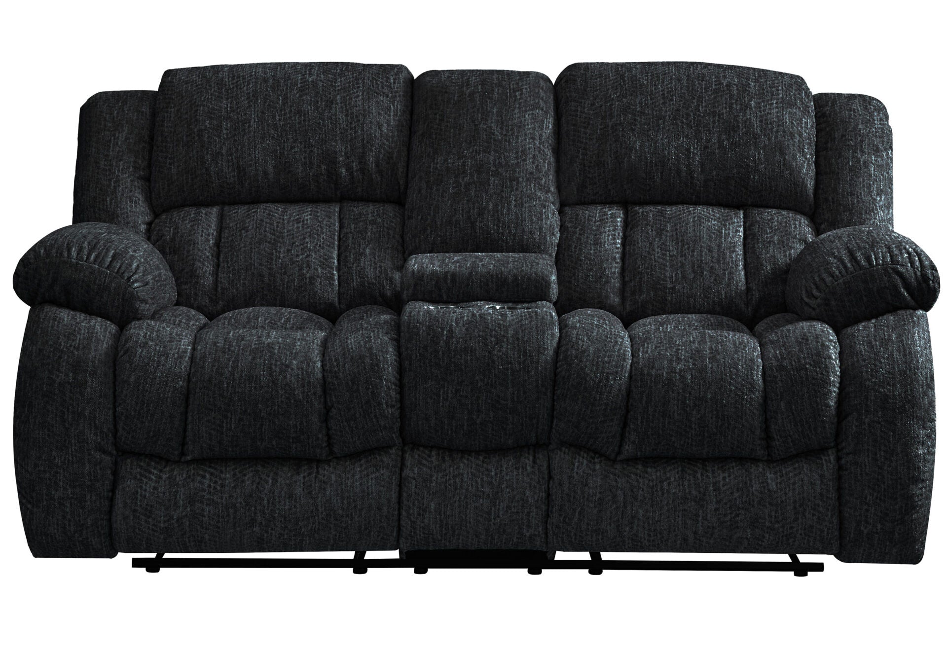 U250-EBONY-CRLS-2