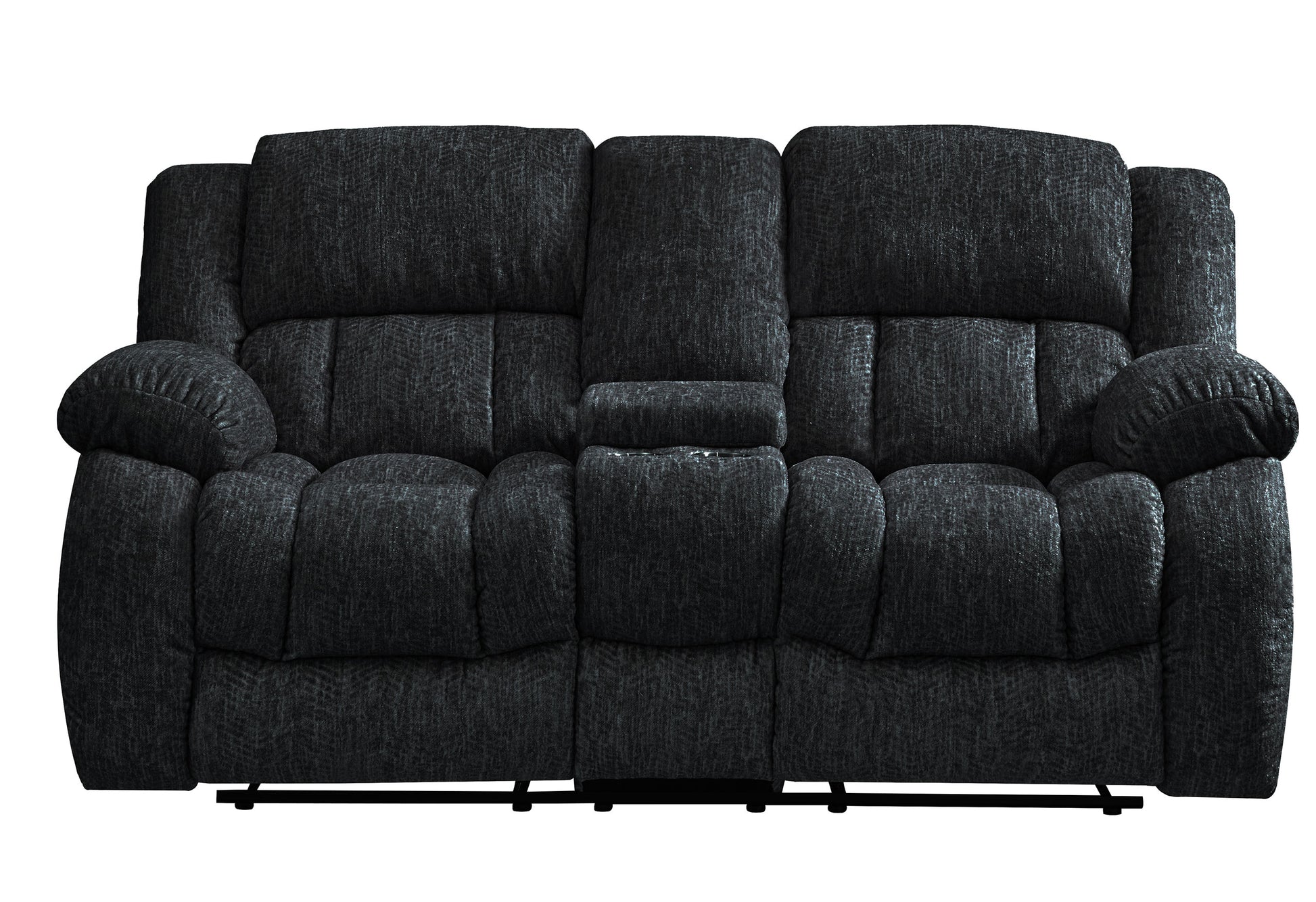 U250-EBONY-CRLS