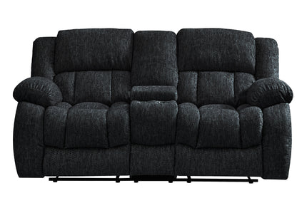 U250-EBONY-CRLS