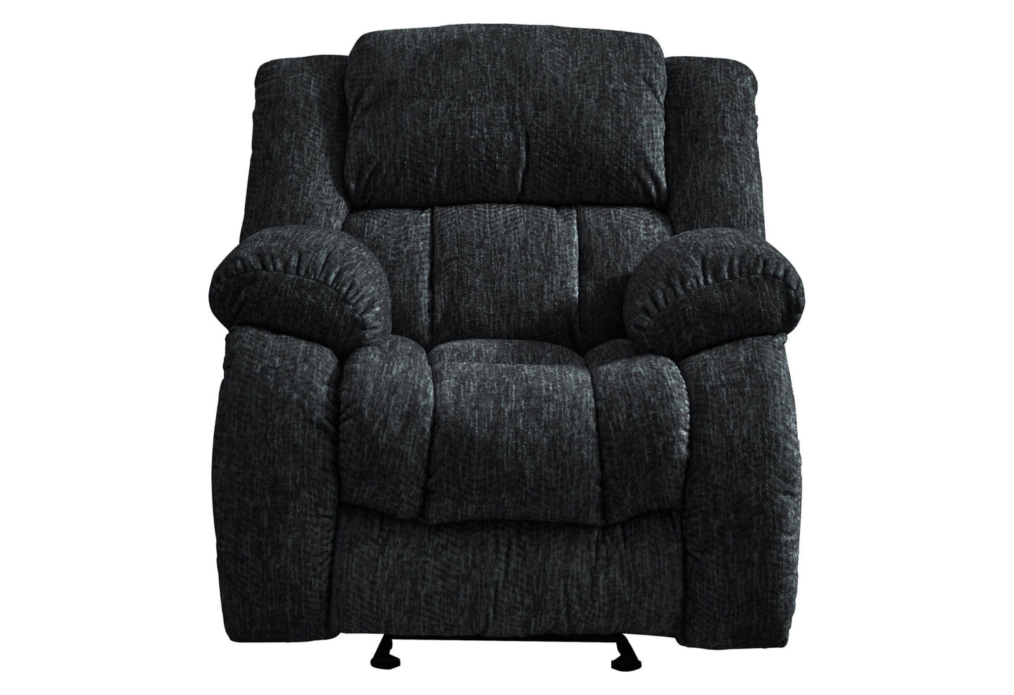 U250-EBONY-R-1