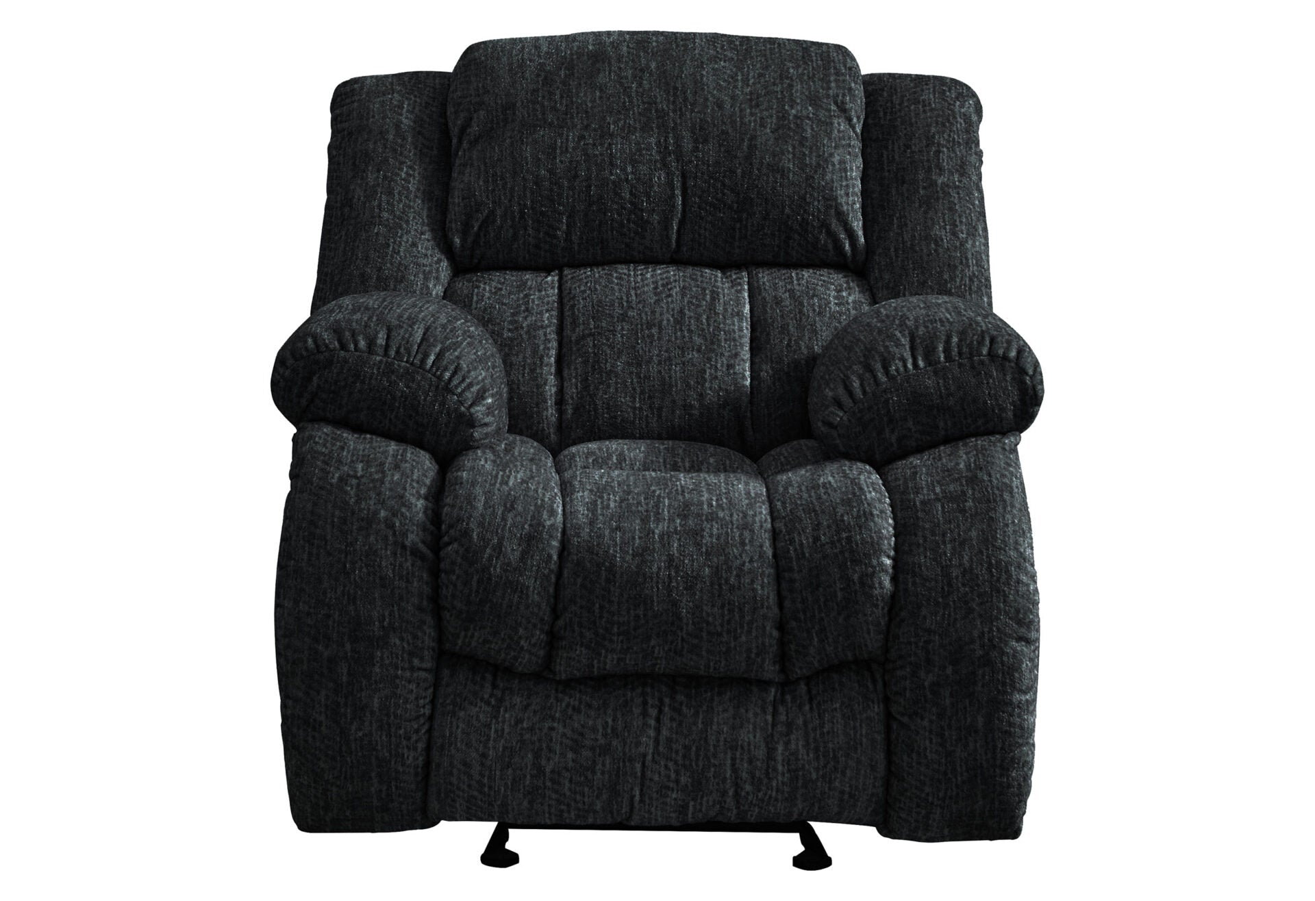 U250-EBONY-R-1