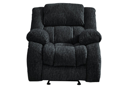 U250-EBONY-R-1