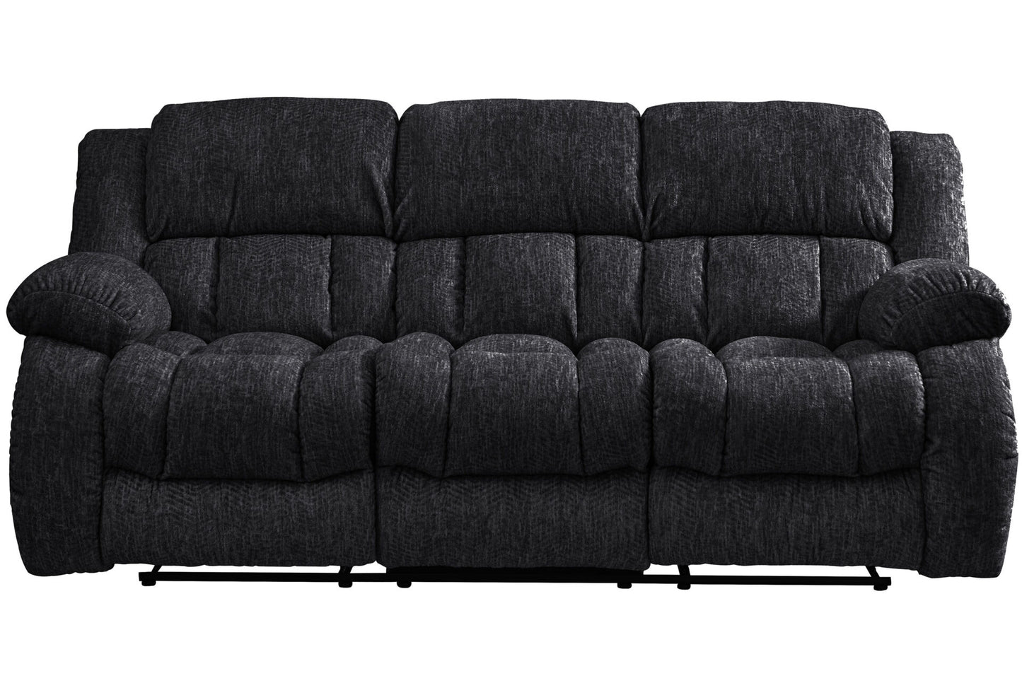 U250-EBONY-RS-1