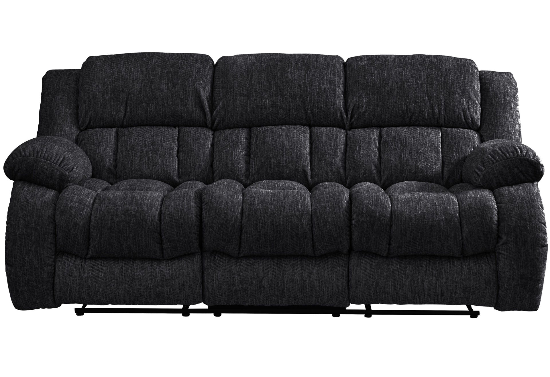 U250-EBONY-RS-1