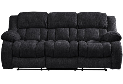 U250-EBONY-RS-1