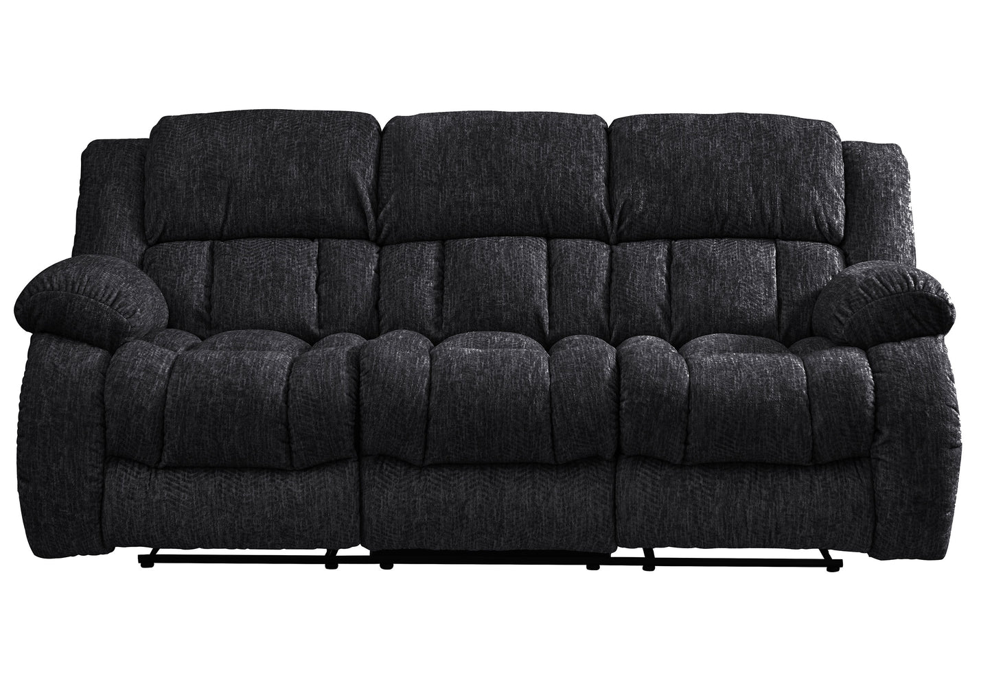 U250-EBONY-RS