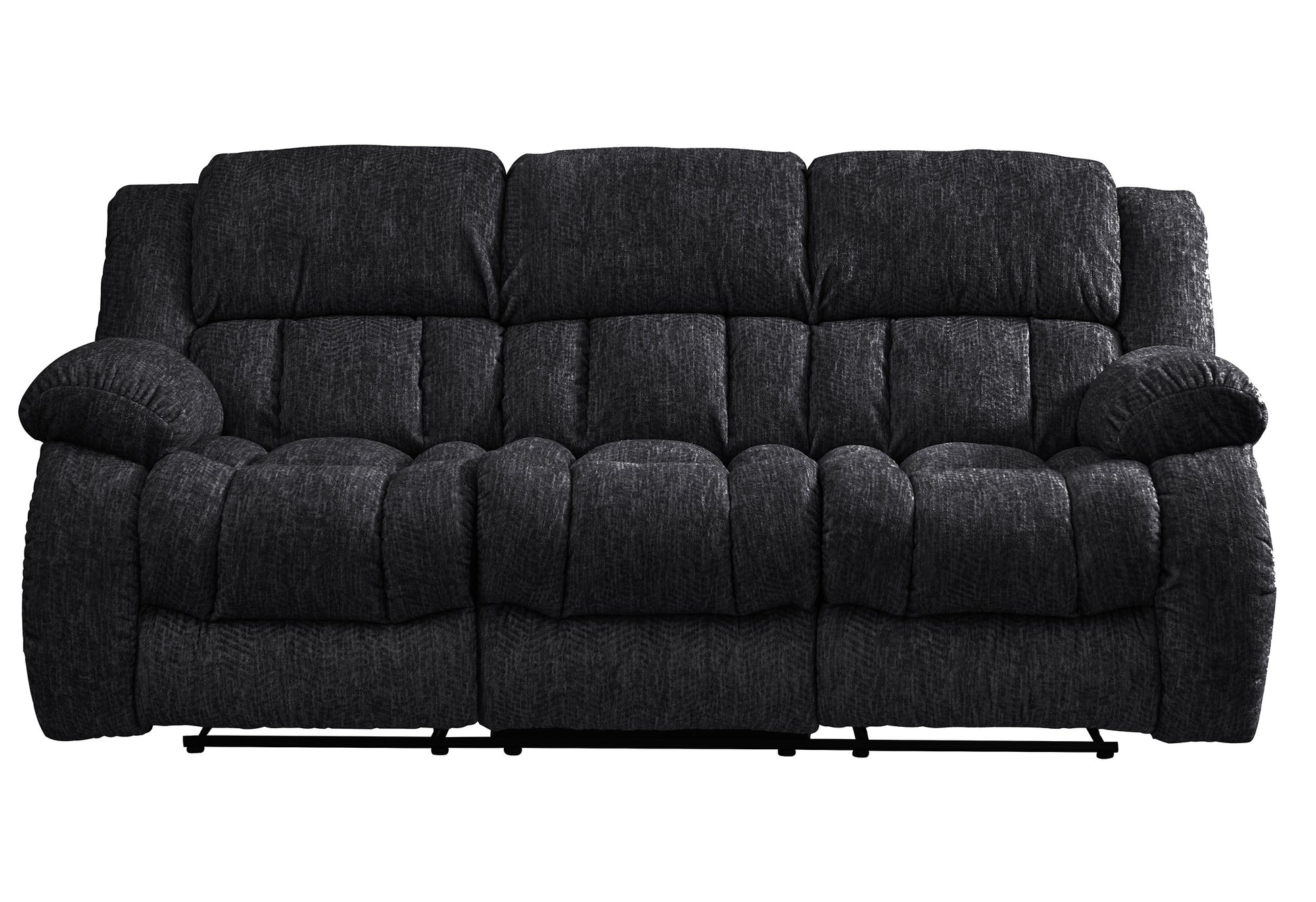 U250-EBONY-RS