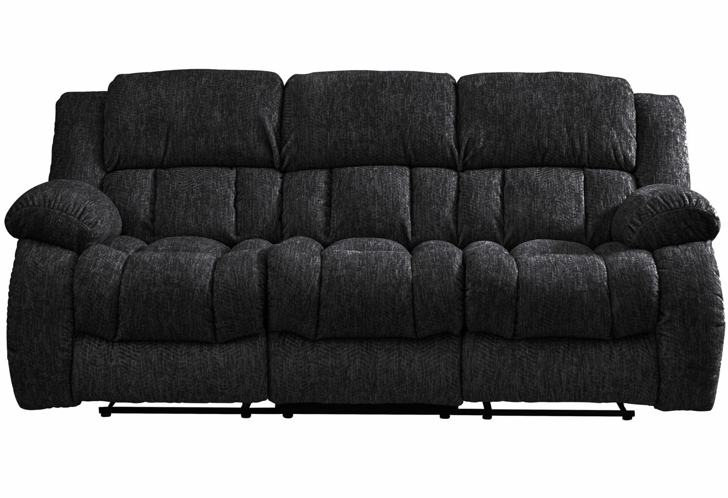 U250-EBONY-RS
