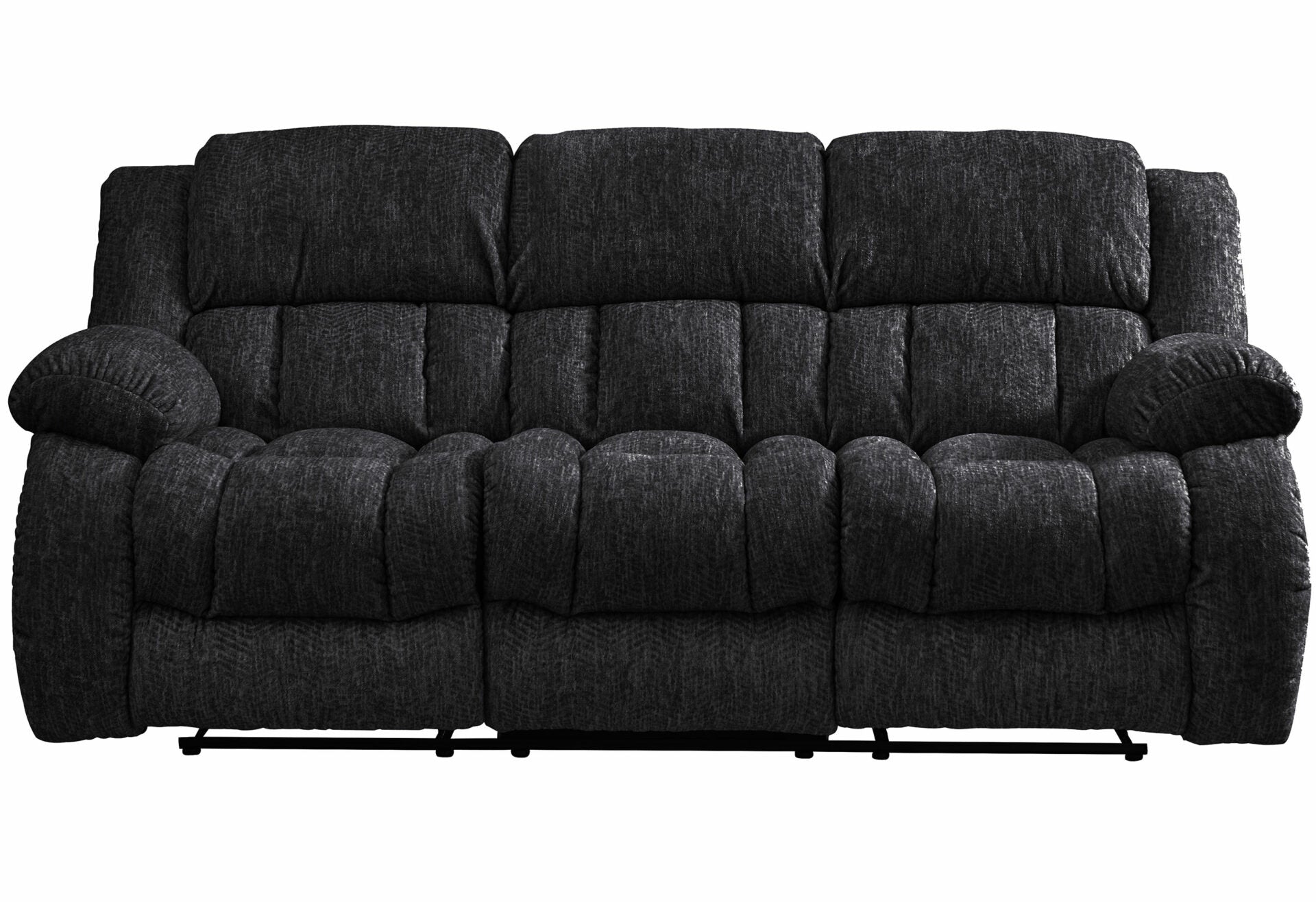 U250-EBONY-RS