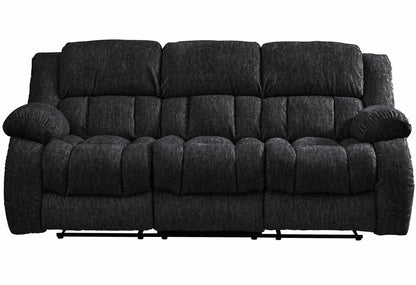 U250-EBONY-RS