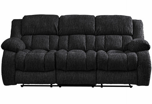 U250-EBONY-RS