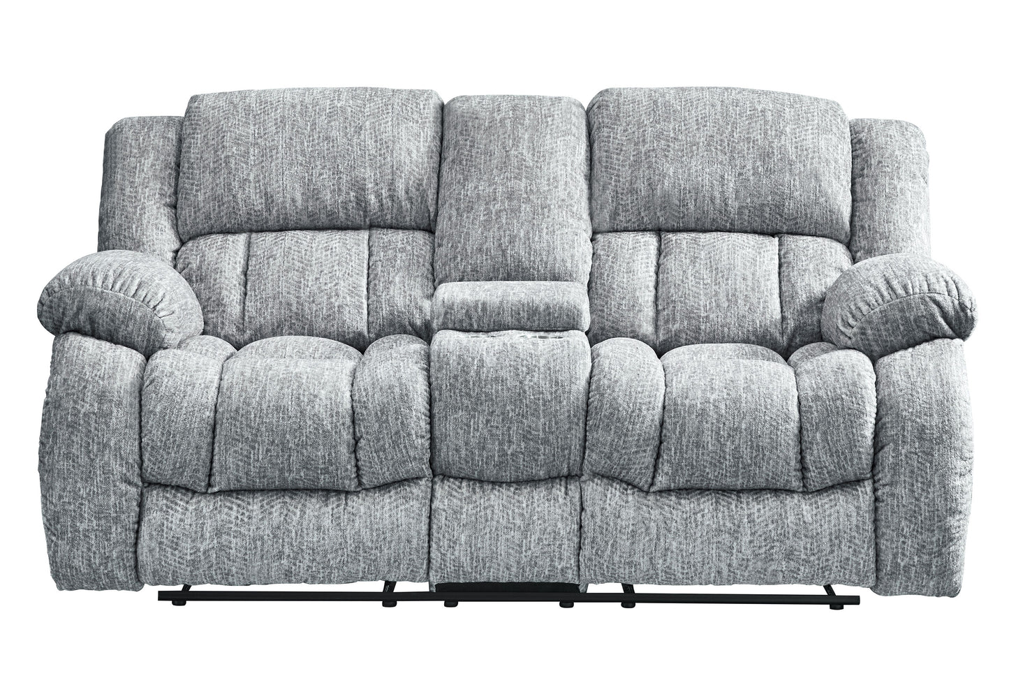 U250-GREY-CRLS--(1)