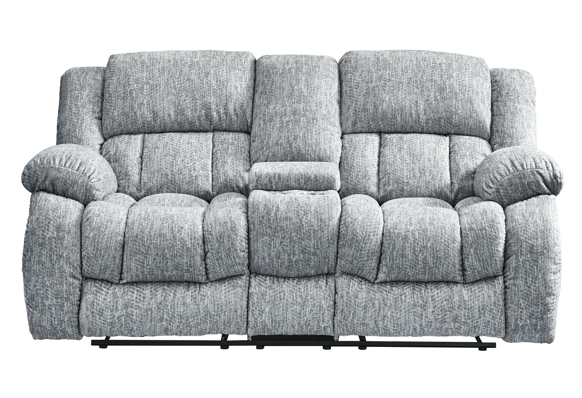 U250-GREY-CRLS--(1)