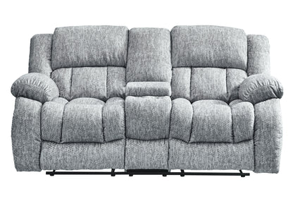 U250-GREY-CRLS--(1)